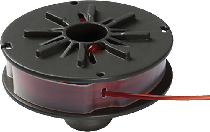 GARDENA Ersatzfadenspule 6 m